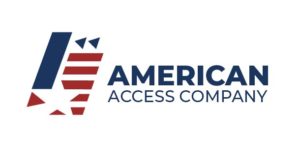 American Access Company