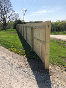 Fargo North Dakota fence contractors residential fencing company wood fence cedar western red cedar treated pine white red yellow CCA  ACQ2 incense fir 2x4 1x6 2" x 4"  1" x 6"  nails stain solid privacy picket scalloped board on board shadow box pickets rails posts installation panels post caps modern horizontal backyard front yard ranch gate garden diy split rail house lattice old rustic vertical metal post picket dog ear contemporary custom